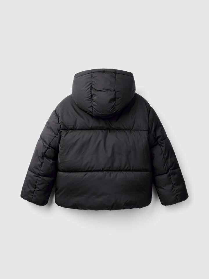 JACKET Junior Girl image number 2